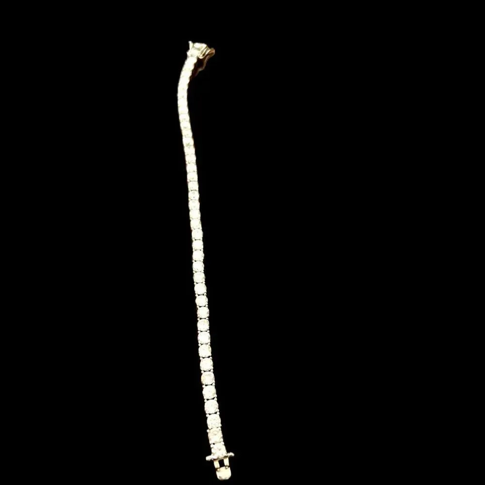 Bracelet 7